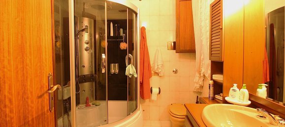 5 غرف نوم شقة في Bagheria, Italy رقم 333074 9