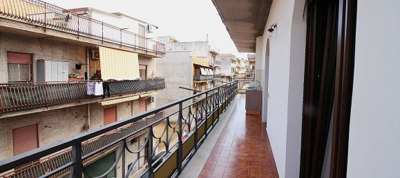 5 غرف نوم شقة في Bagheria, Italy رقم 333074 15