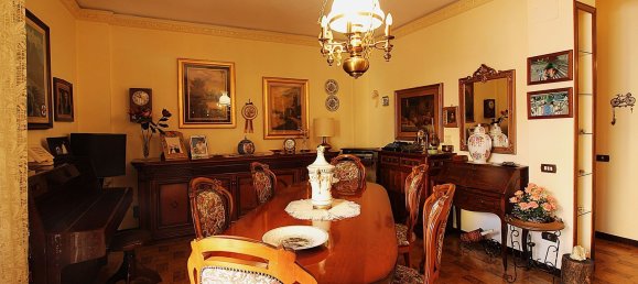 5 غرف نوم شقة في Bagheria, Italy رقم 333074 4