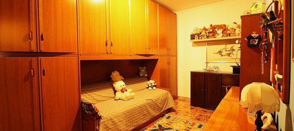 5 غرف نوم شقة في Bagheria, Italy رقم 333074 22