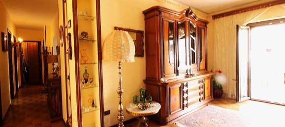 5 غرف نوم شقة في Bagheria, Italy رقم 333074 2