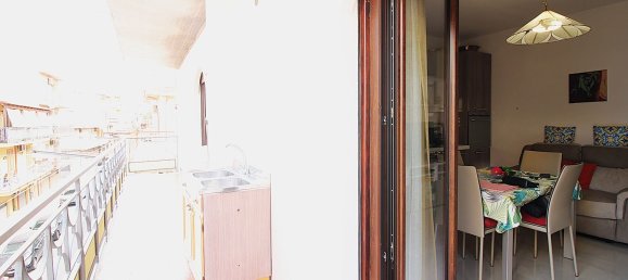 5 غرف نوم شقة في Bagheria, Italy رقم 333074 20