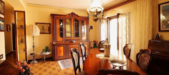 5 غرف نوم شقة في Bagheria, Italy رقم 333074 6