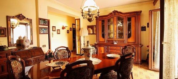 5 غرف نوم شقة في Bagheria, Italy رقم 333074 5