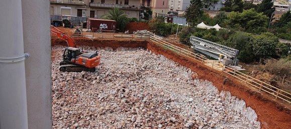 5 غرف نوم شقة في Bagheria, Italy رقم 333074 17