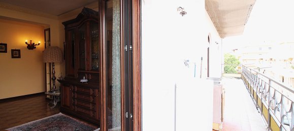 5 غرف نوم شقة في Bagheria, Italy رقم 333074 18