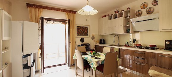 5 غرف نوم شقة في Bagheria, Italy رقم 333074 12