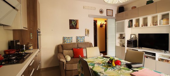 5 غرف نوم شقة في Bagheria, Italy رقم 333074 14