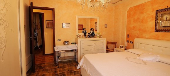 5 غرف نوم شقة في Bagheria, Italy رقم 333074 25