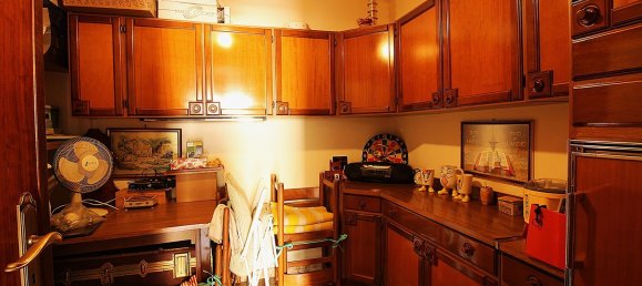 5 غرف نوم شقة في Bagheria, Italy رقم 333074 7