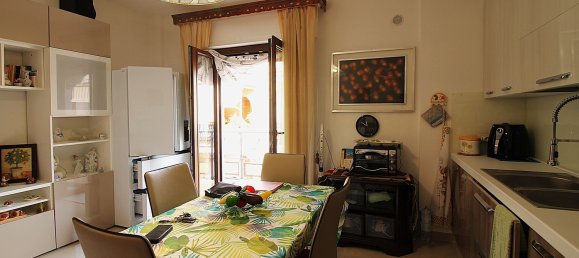 5 غرف نوم شقة في Bagheria, Italy رقم 333074 21