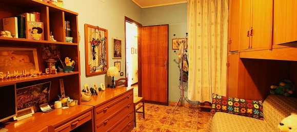 5 غرف نوم شقة في Bagheria, Italy رقم 333074 23