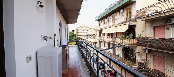 5 غرف نوم شقة في Bagheria, Italy رقم 333074 19