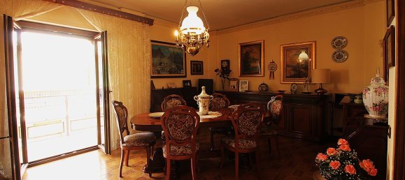 5 غرف نوم شقة في Bagheria, Italy رقم 333074 3