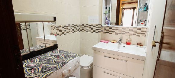 5 غرف نوم شقة في Bagheria, Italy رقم 333074 11