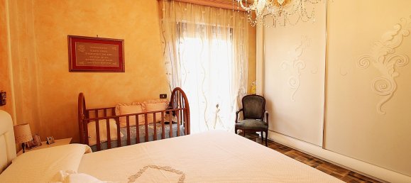 5 غرف نوم شقة في Bagheria, Italy رقم 333074 27