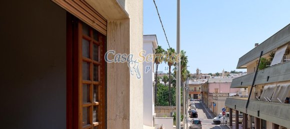 7غرفة منزل في Matino, Italy رقم 232046 8