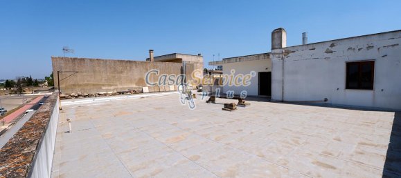 7غرفة منزل في Matino, Italy رقم 232046 39