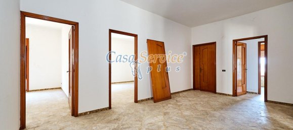 7غرفة منزل في Matino, Italy رقم 232046 31