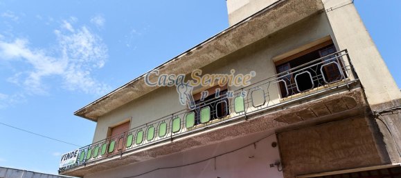 7غرفة منزل في Matino, Italy رقم 232046 14