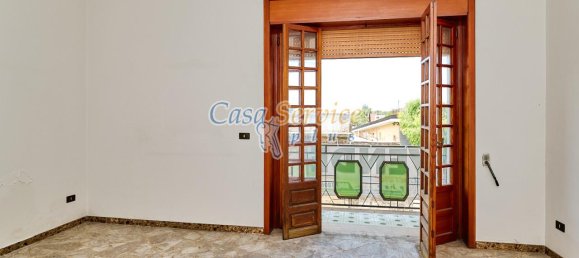 7غرفة منزل في Matino, Italy رقم 232046 34