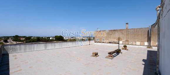 7غرفة منزل في Matino, Italy رقم 232046 38