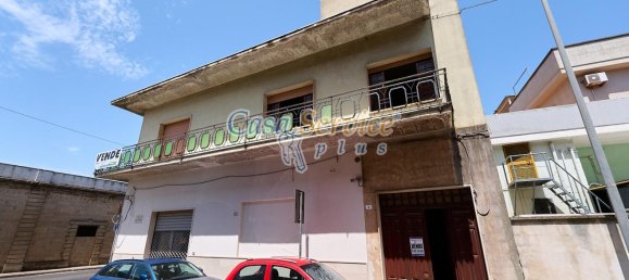 7غرفة منزل في Matino, Italy رقم 232046 13