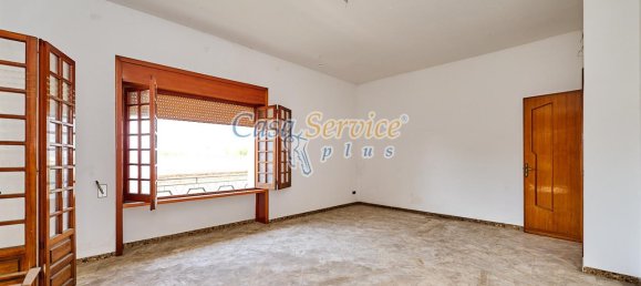 7غرفة منزل في Matino, Italy رقم 232046 21