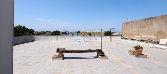 7غرفة منزل في Matino, Italy رقم 232046 37