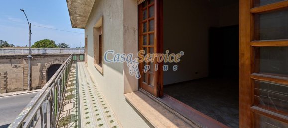 7غرفة منزل في Matino, Italy رقم 232046 7