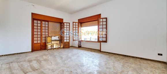 7غرفة منزل في Matino, Italy رقم 232046 23