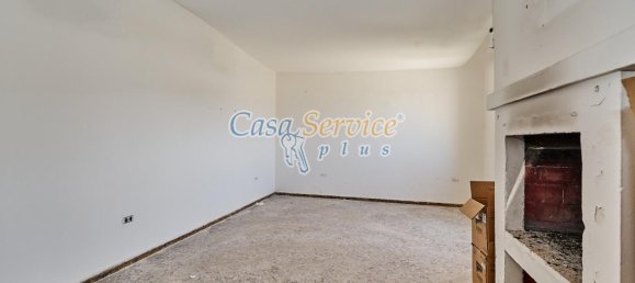 7غرفة منزل في Matino, Italy رقم 232046 11