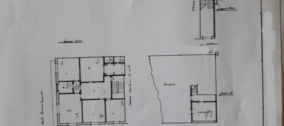 7غرفة منزل في Matino, Italy رقم 232046 41