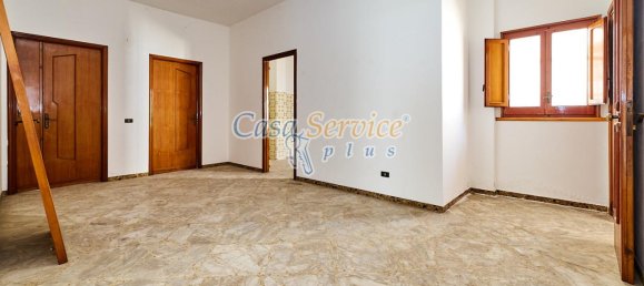 7غرفة منزل في Matino, Italy رقم 232046 40