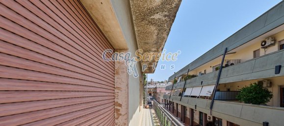 7غرفة منزل في Matino, Italy رقم 232046 6