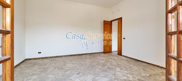 7غرفة منزل في Matino, Italy رقم 232046 33