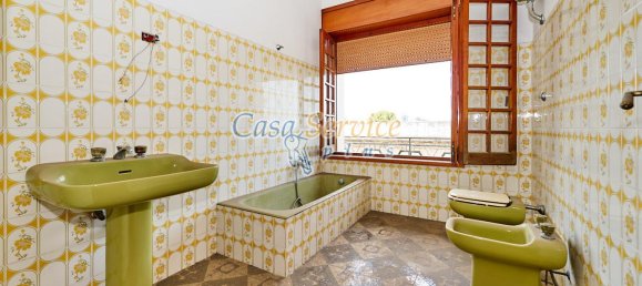 7غرفة منزل في Matino, Italy رقم 232046 17