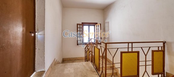 7غرفة منزل في Matino, Italy رقم 232046 2