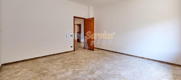 7غرفة منزل في Matino, Italy رقم 232046 29