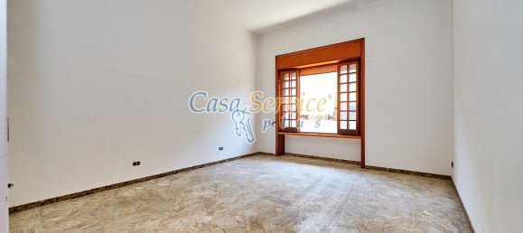 7غرفة منزل في Matino, Italy رقم 232046 18