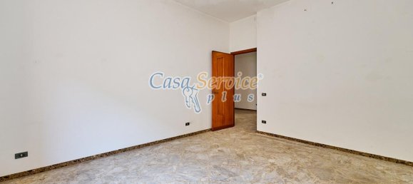 7غرفة منزل في Matino, Italy رقم 232046 24