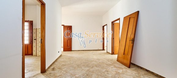 7غرفة منزل في Matino, Italy رقم 232046 32