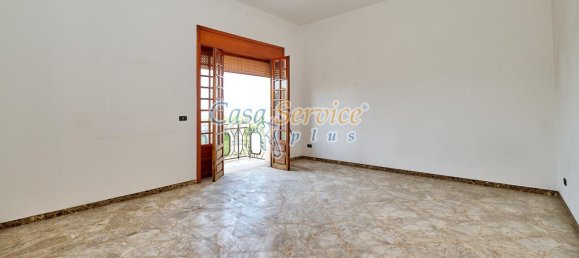 7غرفة منزل في Matino, Italy رقم 232046 36