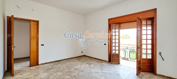 7غرفة منزل في Matino, Italy رقم 232046 35