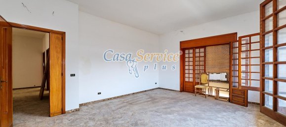 7غرفة منزل في Matino, Italy رقم 232046 22