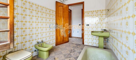 7غرفة منزل في Matino, Italy رقم 232046 9