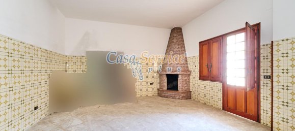 7غرفة منزل في Matino, Italy رقم 232046 26