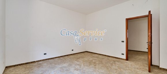 7غرفة منزل في Matino, Italy رقم 232046 27