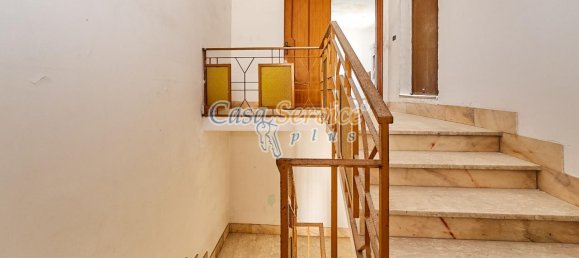 7غرفة منزل في Matino, Italy رقم 232046 19