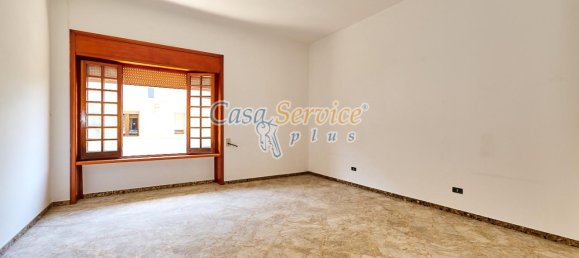 7غرفة منزل في Matino, Italy رقم 232046 30